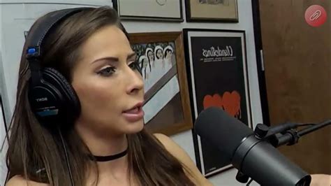 madison ivy accident|Madison Ivy Returns: Healthy After Near Death Car Accident